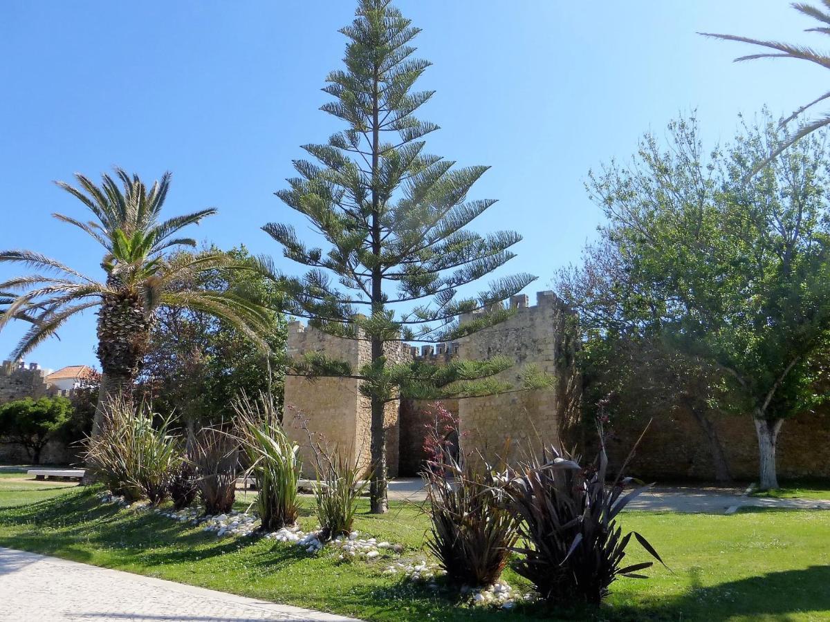 Apartment Lucas House 3 - Garden Lagos