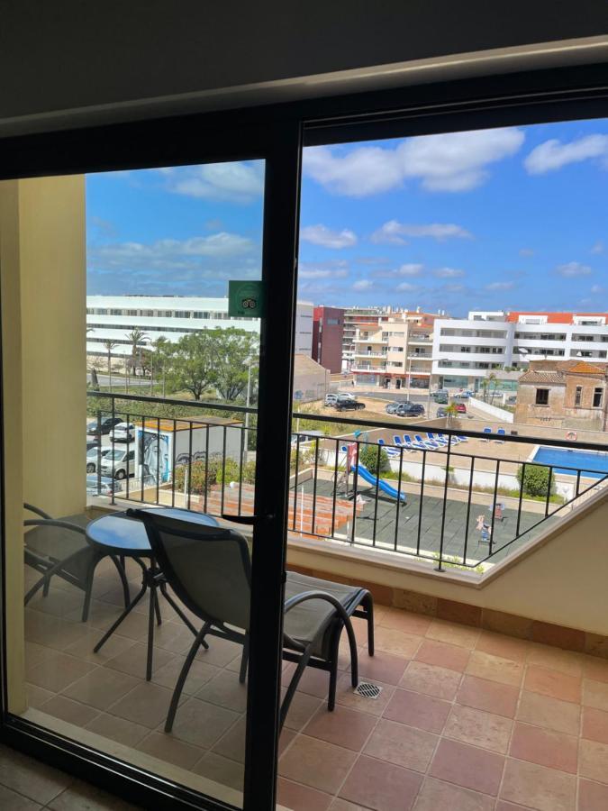 Lucas House 3 - Garden Apartment