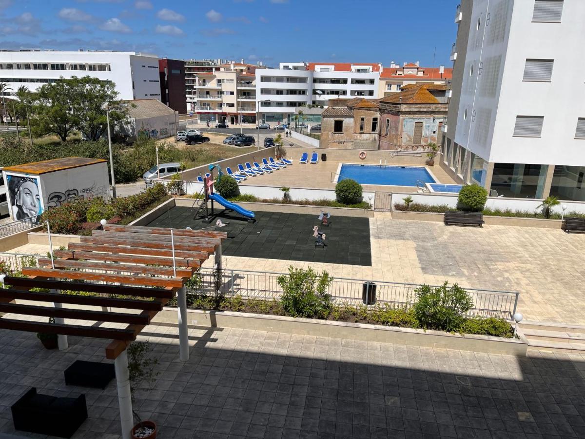 Apartment Lucas House 3 - Garden Lagos