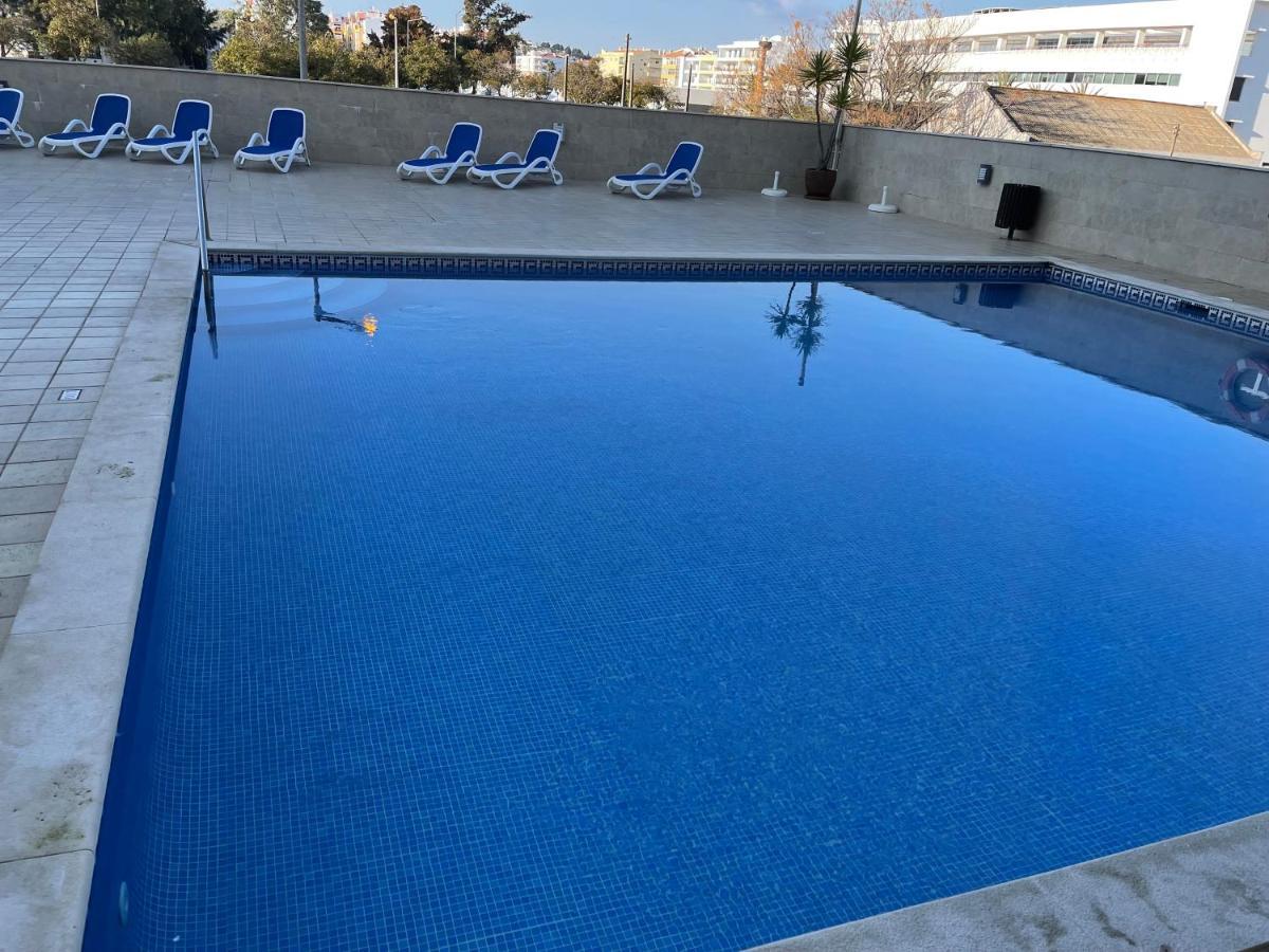 Lucas House 3 - Garden Apartment *